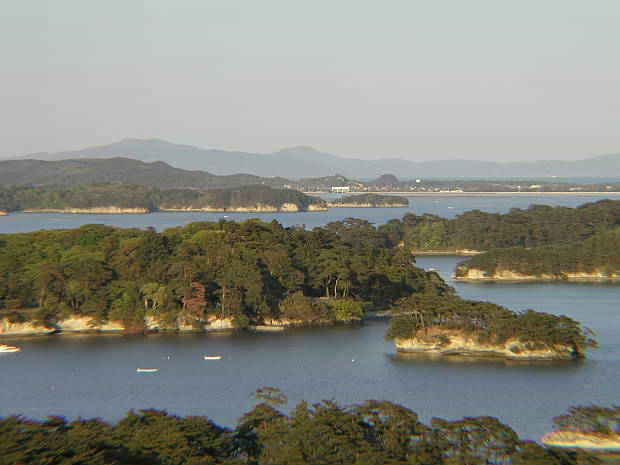 ����
(620�~465pixel,40.9KB)