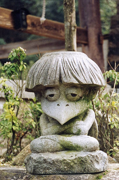 �{��
(408�~620pixel,62.7KB)