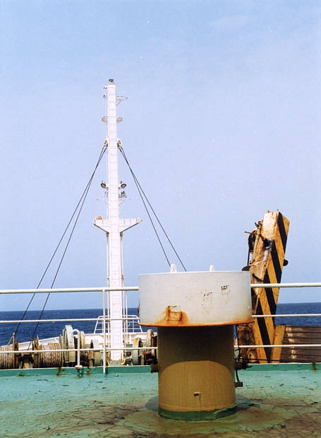 �{�Ó����Ǎ`
(455�~620pixel,36.6KB)