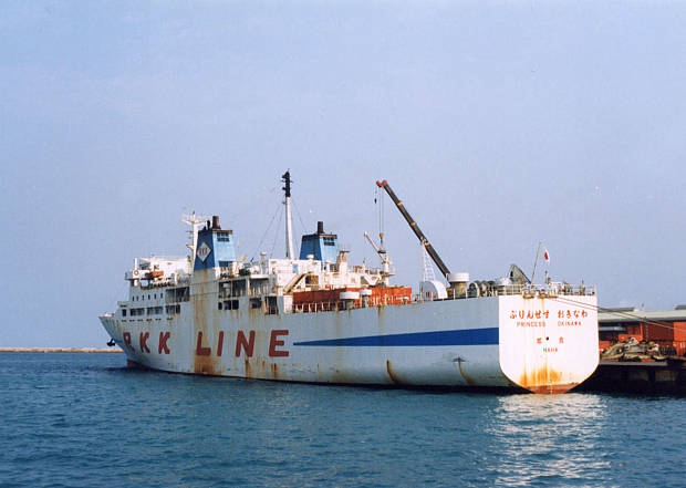 �{�Ó����Ǎ`
(620�~441pixel,35.1KB)