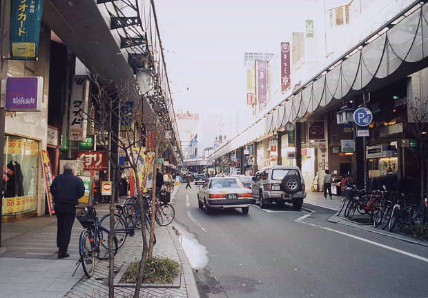 ����
(620�~432pixel,55.7KB)