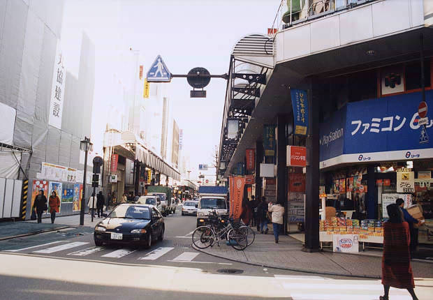 ����
(620�~430pixel,49.8KB)