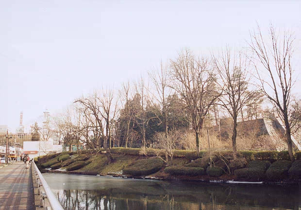 ����
(620�~432pixel,48.3KB)