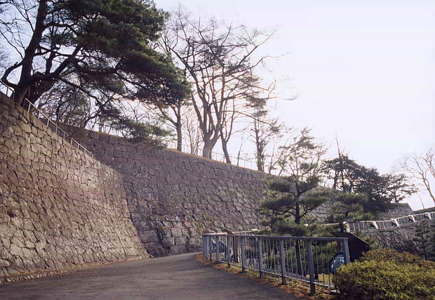 ����
(620�~427pixel,65.6KB)