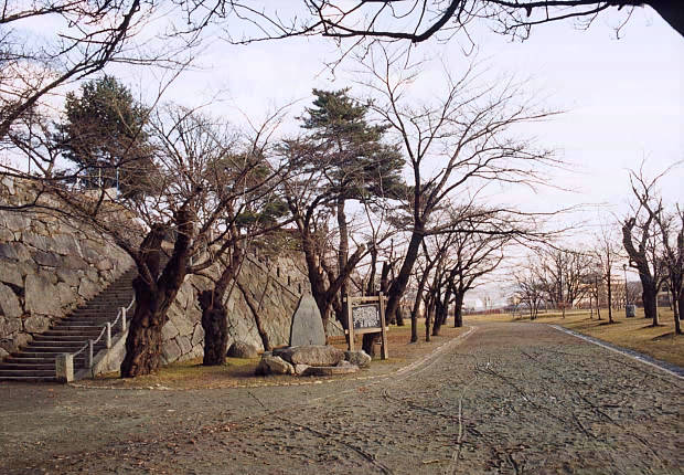 ����
(620�~430pixel,79.6KB)