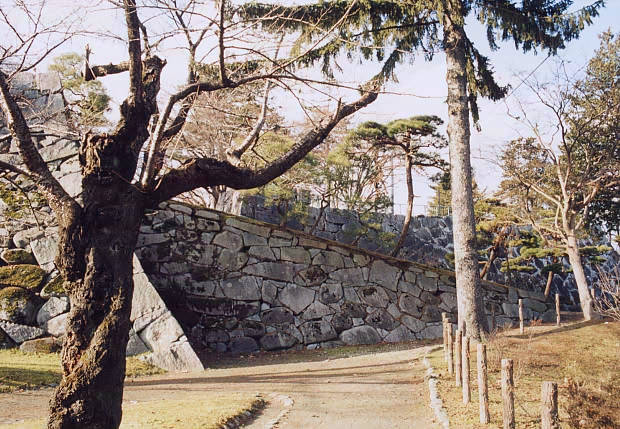 ����
(620�~429pixel,86.8KB)