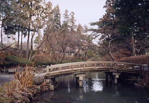 ����
(620�~430pixel,69.7KB)