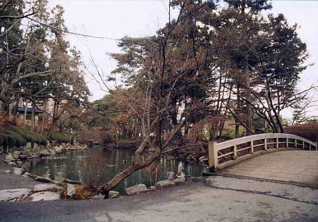 ����
(620�~432pixel,75.2KB)