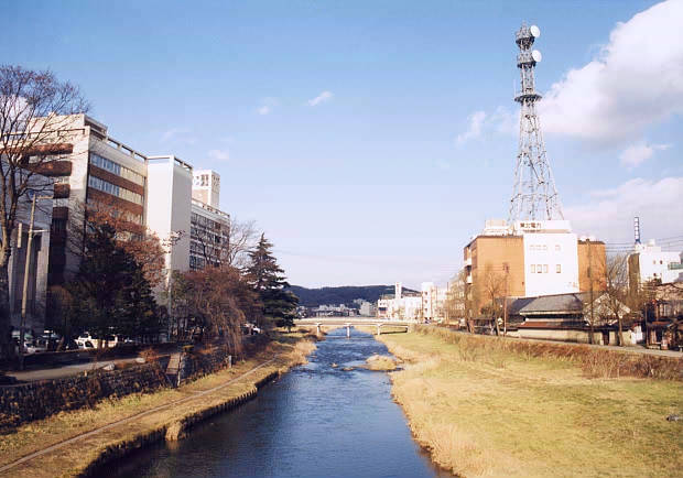 ����
(620�~434pixel,46.1KB)