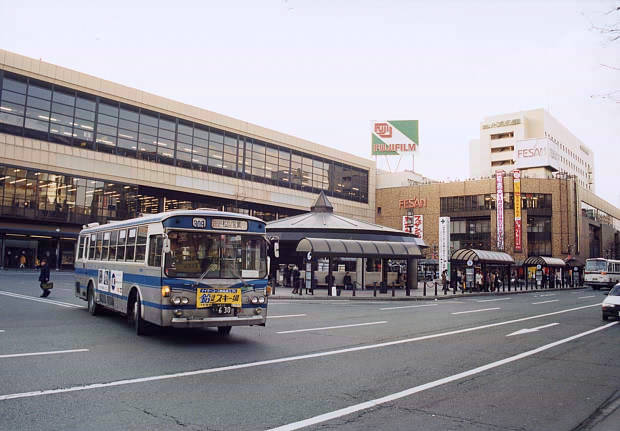 ����
(620�~431pixel,46.0KB)