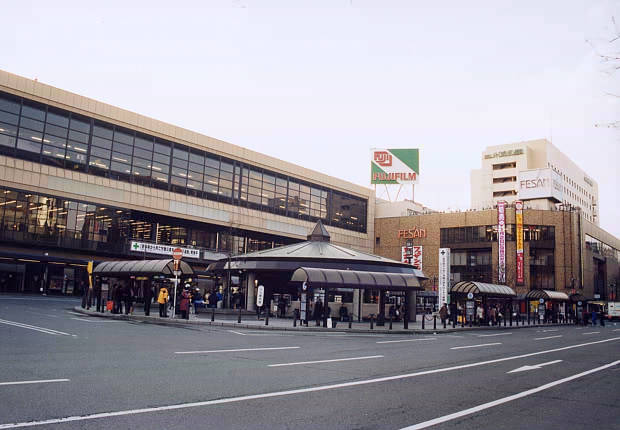 ����
(620�~430pixel,41.9KB)