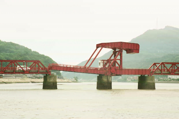 ���l�E�͂˂������i�Q�j
(620�~413pixel,39.8KB)