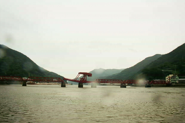 ���l�E�͂˂������i�Q�j
(620�~413pixel,40.3KB)