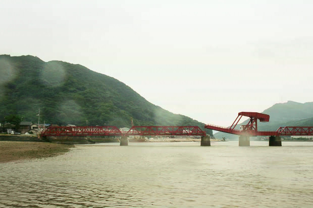 ���l�E�͂˂������i�Q�j
(620�~413pixel,44.7KB)