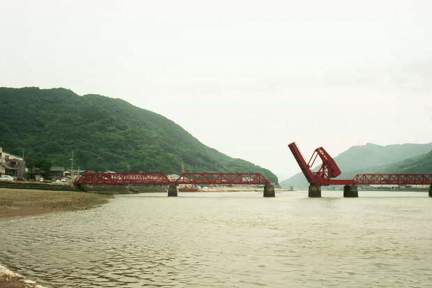 ���l�E�͂˂������i�Q�j
(620�~413pixel,47.7KB)