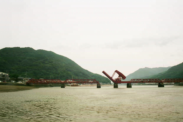 ���l�E�͂˂������i�Q�j
(620�~413pixel,42.7KB)