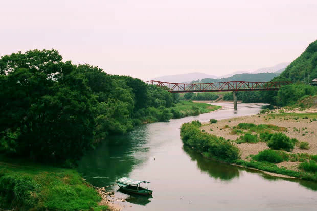 �ɗ\���l�J��
(620�~413pixel,42.9KB)