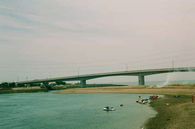 �ɗ\���l�J��
(620�~413pixel,28.9KB)