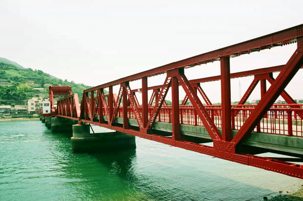 �ɗ\���l�J��
(620�~413pixel,61.9KB)