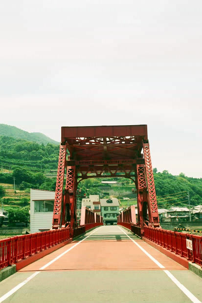 �ɗ\���l�J��
(413�~620pixel,44.8KB)