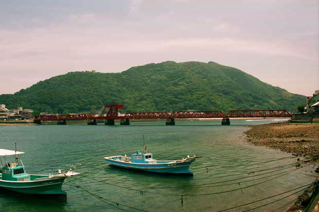 �ɗ\���l�J��
(620�~413pixel,49.7KB)