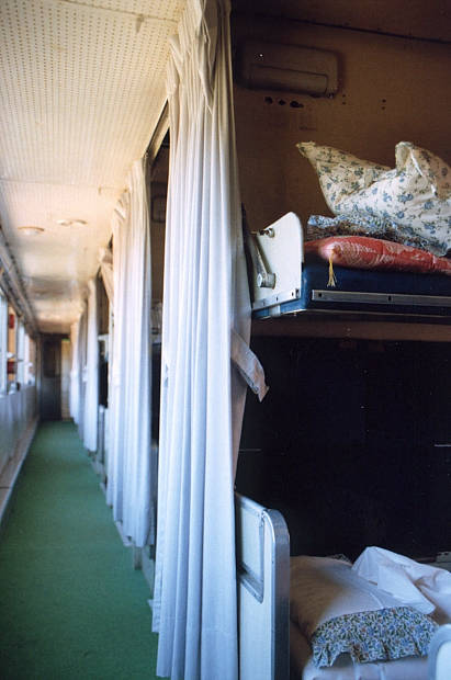 ����
(411�~620pixel,39.9KB)