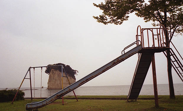 �\�o�E�R�͓�
(620�~377pixel,42.4KB)