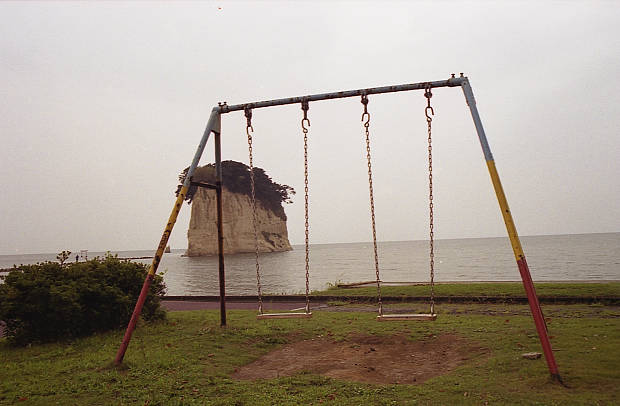 �\�o�E�R�͓�
(620�~406pixel,35.0KB)