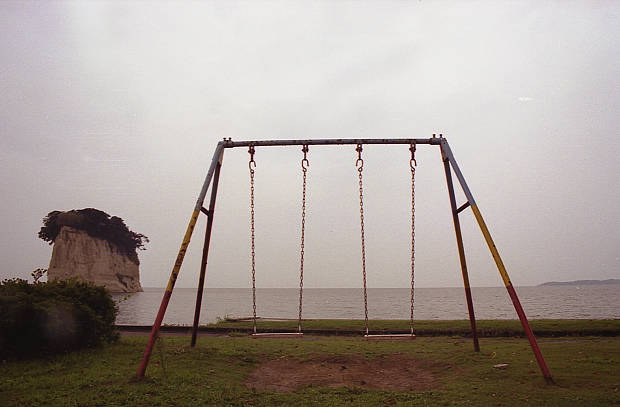 �\�o�E�R�͓�
(620�~407pixel,28.4KB)