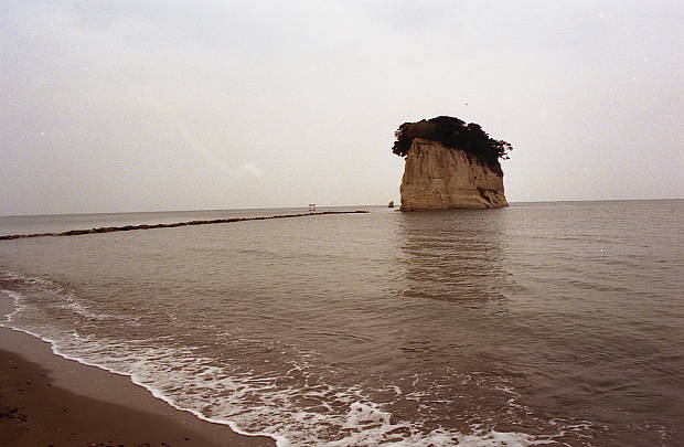 �\�o�E�R�͓�
(620�~405pixel,36.0KB)