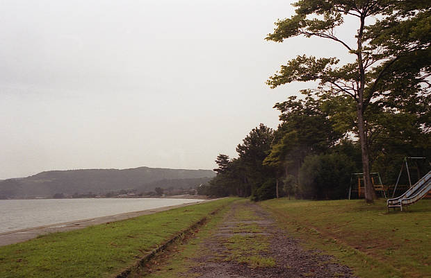 �\�o�E�R�͓�
(620�~401pixel,41.1KB)