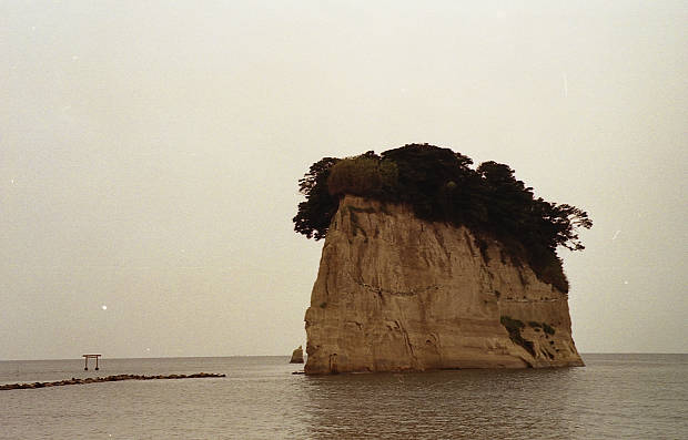 �\�o�E�R�͓�
(620�~397pixel,27.1KB)