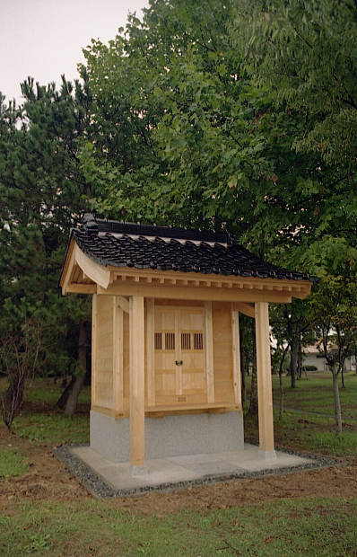 �\�o�E�R�͓�
(398�~620pixel,58.4KB)