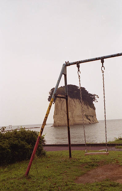 �\�o�E�R�͓�
(396�~620pixel,32.9KB)