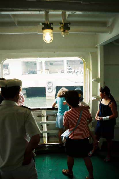 ����������
(413�~620pixel,30.8KB)