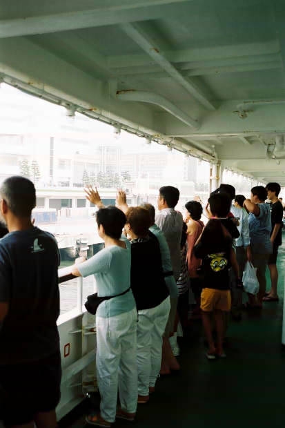 ����������
(413�~620pixel,29.9KB)