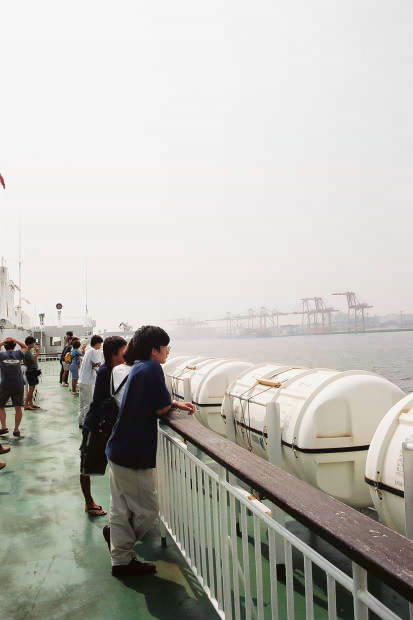 ����������
(413�~620pixel,26.2KB)