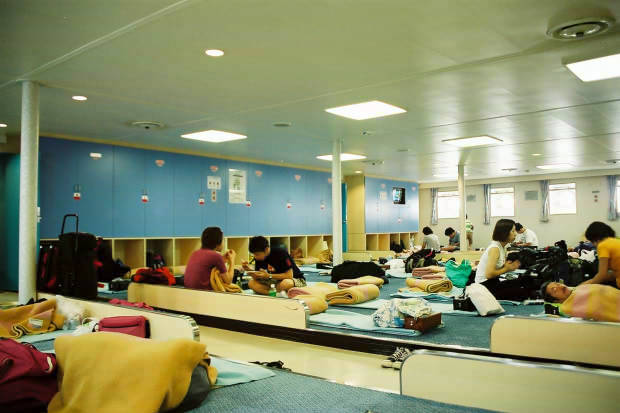 ����������
(620�~413pixel,40.8KB)