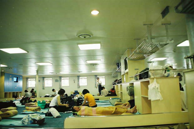 ����������
(620�~413pixel,39.4KB)