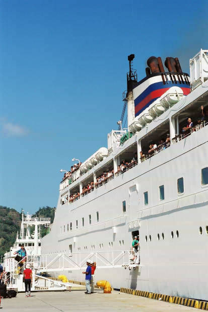 ����������
(413�~620pixel,38.0KB)