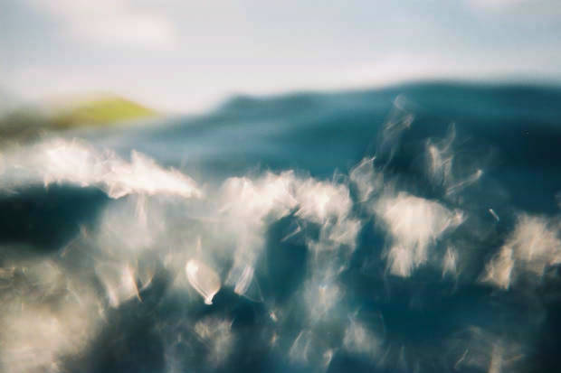 ���}���̃C���J����
(620�~413pixel,22.0KB)