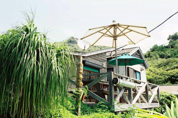 ���ȁE���M�ѐA���Z���^�[
(620�~413pixel,68.5KB)