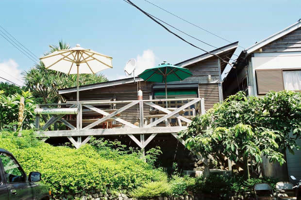 ���ȁE���M�ѐA���Z���^�[
(620�~413pixel,70.9KB)