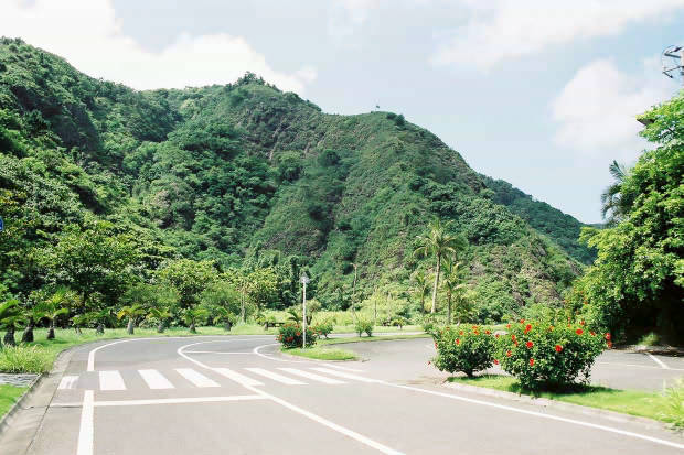 ���}���E���̓�
(620�~413pixel,59.8KB)