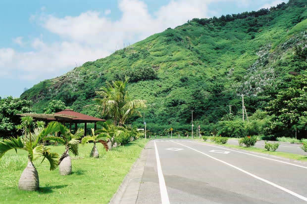 ���}���E���̓�
(620�~413pixel,61.3KB)