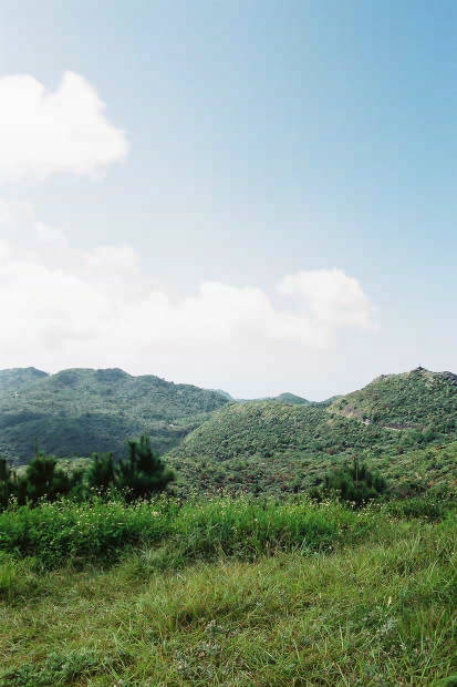 ���}���E���̓�
(413�~620pixel,39.6KB)