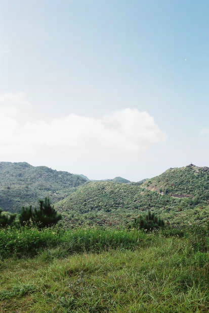 ���}���E���̓�
(413�~620pixel,38.1KB)