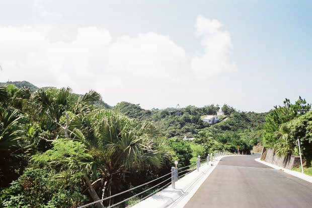 ���}���E���̓�
(620�~413pixel,45.8KB)