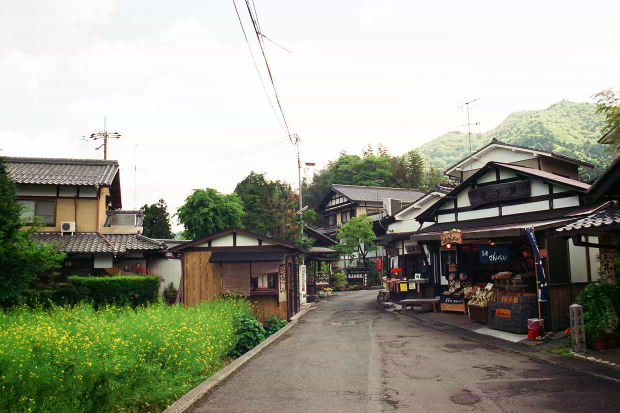 �匴
(620�~413pixel,54.3KB)