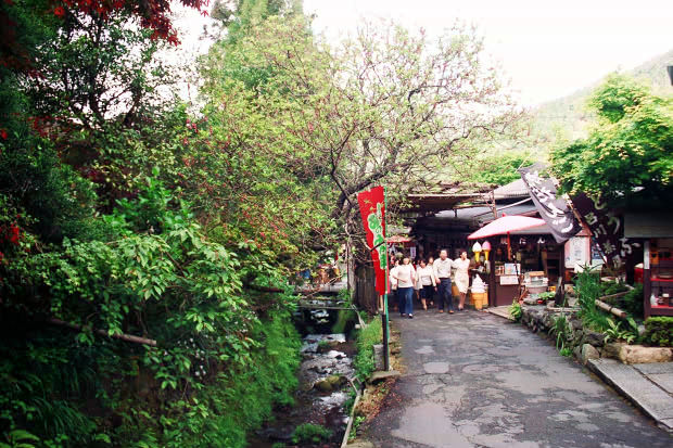 �匴
(620�~413pixel,94.5KB)